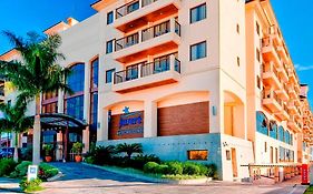 Jurerê Beach Studios Para Temporada